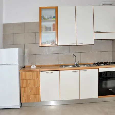 Incantevole Appartement *